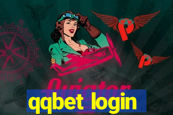 qqbet login